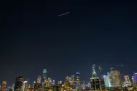 French TV channel apologises after documentary shows French nuclear missile hitting Tel Aviv