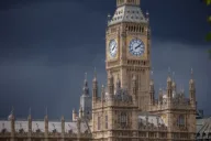 Labour MP apologises after calling for &lsquo;military action&rsquo; against Israel