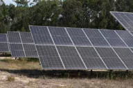 Portugal&rsquo;s largest unsubsidised solar park enters insolvency