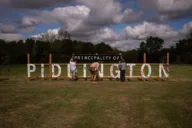 UK village votes for independence in symbolic protest against plans to house male asylum seekers