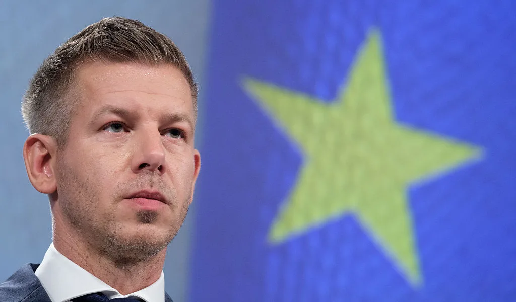 Magyar&rsquo;s Hungary is prosecuting Orb&aacute;n&rsquo;s ministers without a prosecutor general