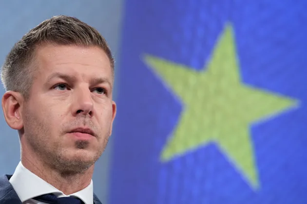 Hungary is prosecuting Orbán's ministers without a prosecutor general