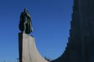 The Arctic rejection: Iceland delivers a humiliating reality check to Brussels