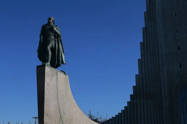 Iceland delivers a humiliating reality check to Brussels
