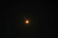 Iran fires missiles at US bases in four countries after deadly strike on wedding party