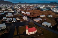 Iceland&rsquo;s &lsquo;No&rsquo; vote: Lessons the EU still refuses to learn