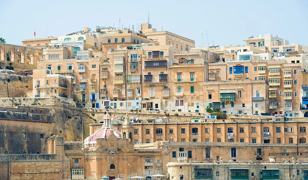 Maltese jury clears businessman of ordering Caruana Galizia murder
