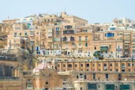 Maltese jury clears businessman of ordering Caruana Galizia murder