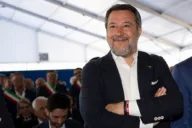 Matteo Salvini&rsquo;s League heads towards a showdown over its leadership