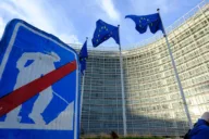 Member states back cuts to EU staff pay in next long-term budget