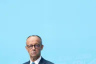 Merz runs out of road in Saxony-Anhalt