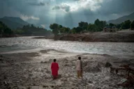 Nepal flood toll passes 1,000 as EU citizens remain among the missing