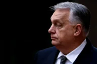 Orb&aacute;n denounces &lsquo;neo-communist tactics&rsquo; as Fidesz rallies behind detained ministers