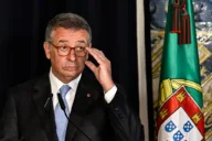 Portugal&rsquo;s president enacts faster expulsion of illegal immigrants after Chega abstention
