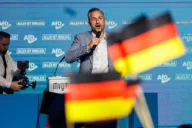 Saxony-Anhalt, European populism and the return of national sovereignty