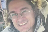 German police arrest climate activist over power-grid sabotage