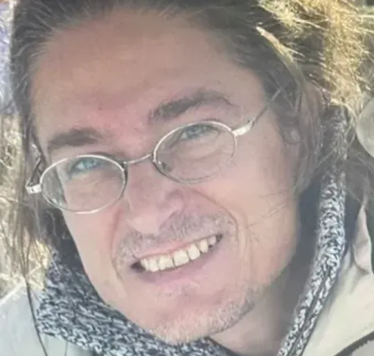 German police arrest climate activist over power-grid sabotage