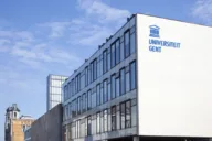 Ghent students walk out after honorary vice-rector condemns Cofnas &lsquo;lynching&rsquo;