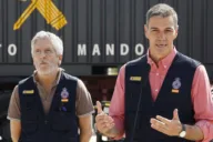 Spain&rsquo;s Interior Ministry admits secret ideological files on dozens of journalists