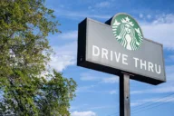 Starbucks orders second wave of North American closures in barely a year