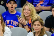 Olympic athletes turn on Sydney Sweeney over nude betting advert