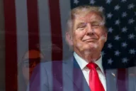 Understanding the Trump administration&rsquo;s free speech crusade