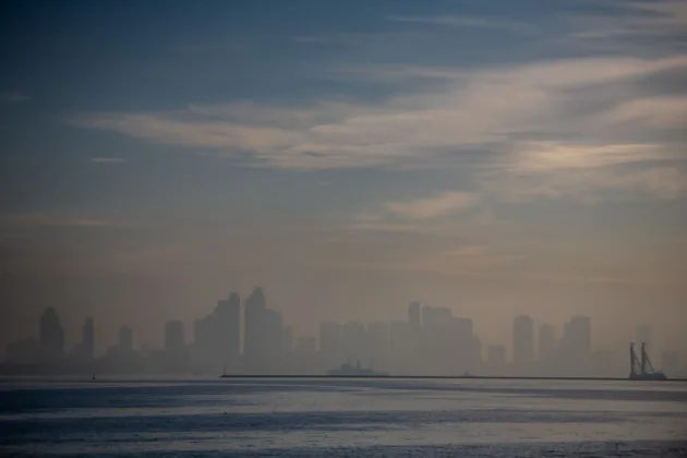What the EU-Philippines free trade deal contains