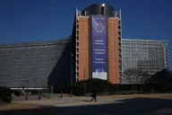 While Europe looks for cuts, Brussels finds billions for NGOs
