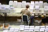 Why the election in Sweden is scary