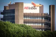 Four years after promising to leave Russia, AB InBev explicitly tells Moscow it plans to stay
