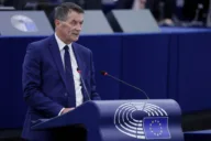 EU auditors warn greater flexibility in next long-term budget could make misuse harder to detect