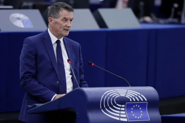 EU auditors warn greater flexibility in next long-term budget could make misuse harder to detect