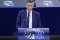 EU budget errors climb for a second year