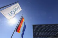 Berlin Left invites investors out and backs expropriation of 220,000 flats