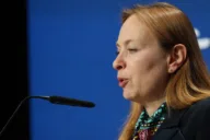 Tusk&rsquo;s minister resigns claiming law was broken in electing judge to Polish top court