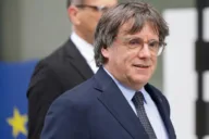 Catalan separatist Puigdemont cleared to return to Spain