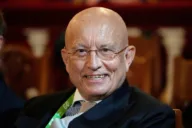 Russia must be ready to use nuclear weapons, Putin adviser says
