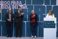 State funding for Spanish unions nearly quadruples as membership falls to record low