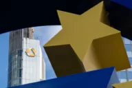 Italy&rsquo;s UniCredit wins ECB approval to take control of Germany&rsquo;s Commerzbank
