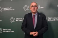 Anonymous staff accuse EESC leadership of contract-rigging cover-up and a hunt for whistleblowers