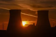Belgium prepares forced nationalisation of nuclear plants as Engie talks stall