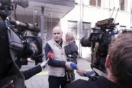 Latvian Right wins record mandate as Kulbergs takes 41 seats