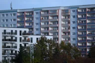 Leading property group stops investing in Germany over left-wing expropriation plans