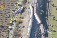 Spain funds foreign railways as its own network suffers a second fatal crash