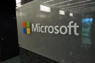 EU officials dismiss &lsquo;absolute sh*t&rsquo; alternative to Microsoft Teams imposed by Brussels