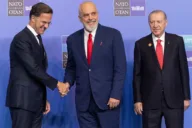 Albania closes its fourth EU accession chapter with 29 left to go