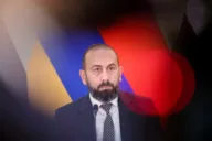 Armenia exposes the contradictions in EU enlargement