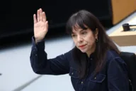 Berlin mayoral hopeful Eralp needs police protection at own party congress