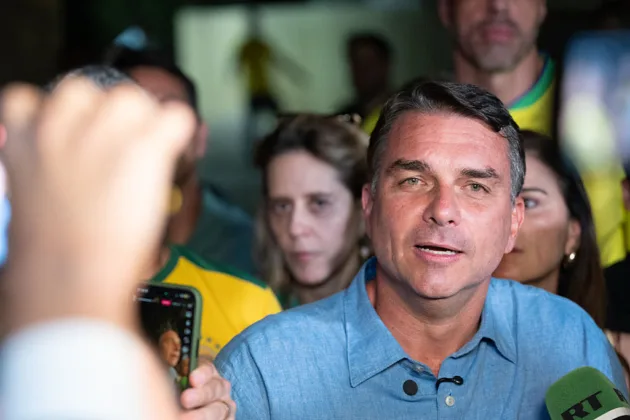 Brazil's run-off puts the last piece of the hemisphere in play