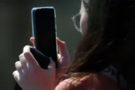 Brussels freezes national social media bans for children